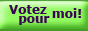 votez 