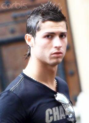 cris