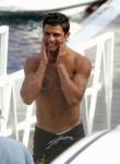 j'ador cristiano ronaldo