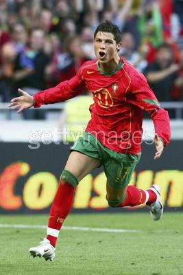 cristiano
